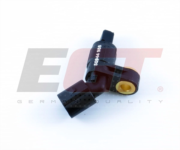 Sensor, wheel speed (691001EGT)