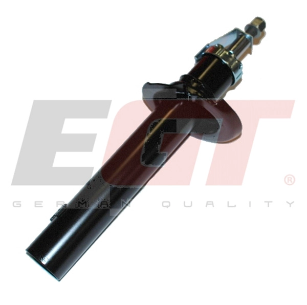 Shock Absorber (383381EGT)