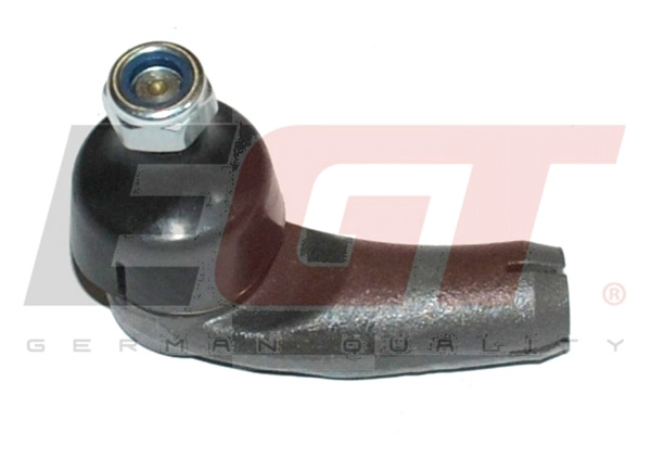 Tie Rod End (301357EGT)