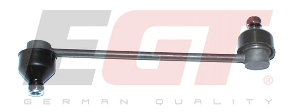 Link/Coupling Rod, stabiliser bar (131050EGT)