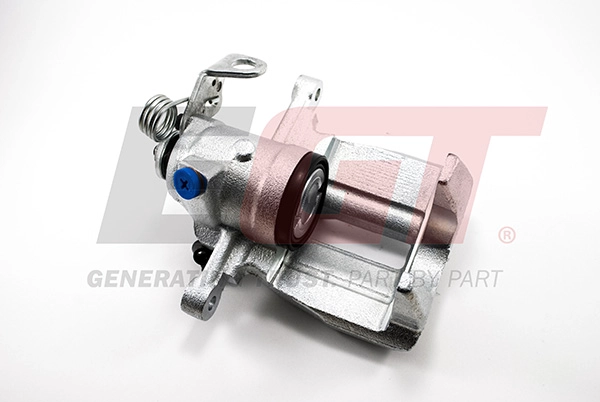 Brake Caliper (440022EGT)