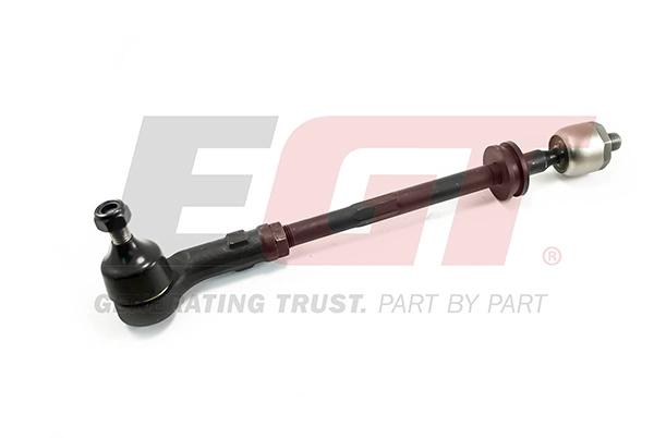 Tie Rod (301532EGT)