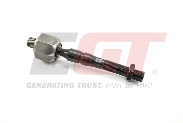 Inner Tie Rod (301538EGT)