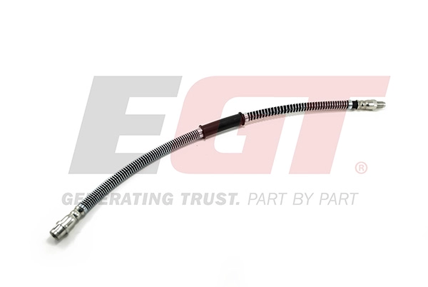 Brake Hose (390417EGT)