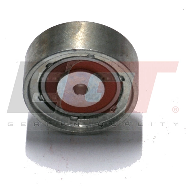 Deflection/Guide Pulley, V-ribbed belt (291564EGT)