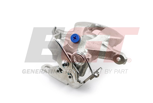 Brake Caliper (440095EGT)