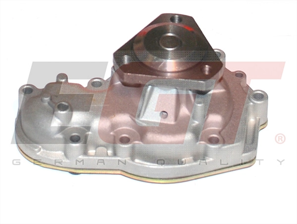 Water Pump, engine cooling (701124EGT)