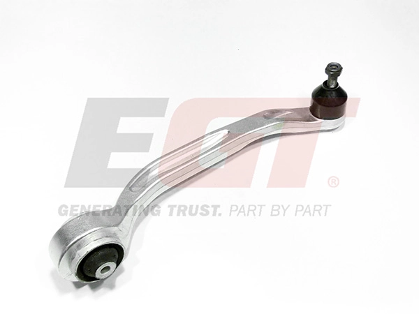 Control/Trailing Arm, wheel suspension (141469EGT)