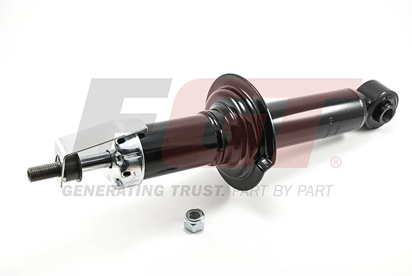 Shock Absorber (383511EGT)