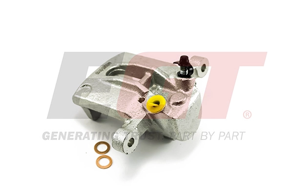 Brake Caliper (440085EGT)