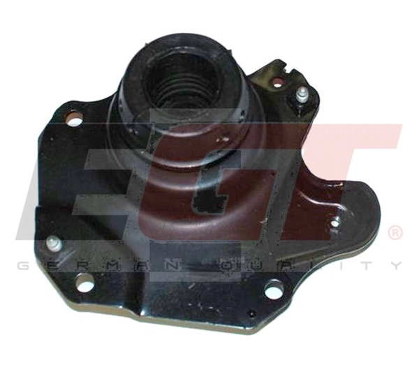 Mounting, engine (601098EGT)