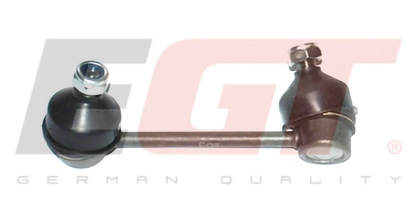 Link/Coupling Rod, stabiliser bar (131206EGT)