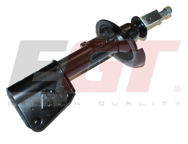 Shock Absorber (383378EGT)
