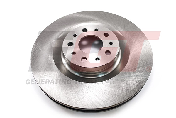 Brake Disc (410716EGT)