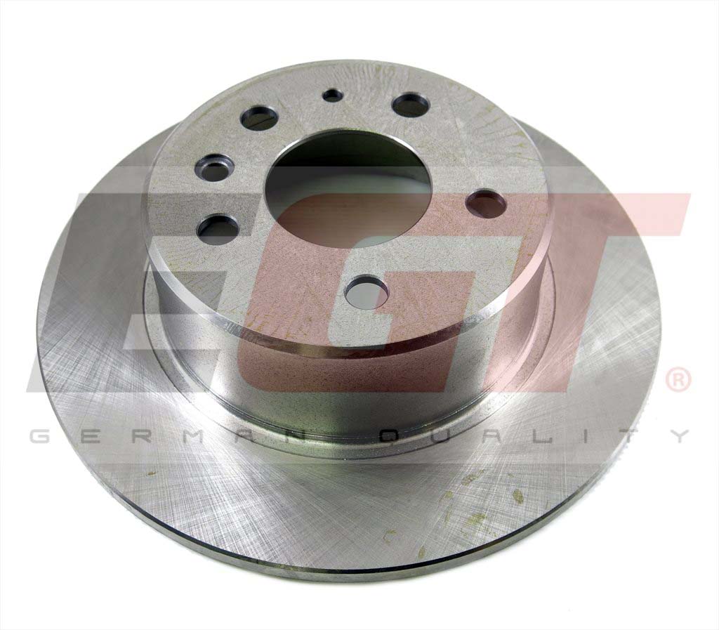 Brake Disc (410041EGT)