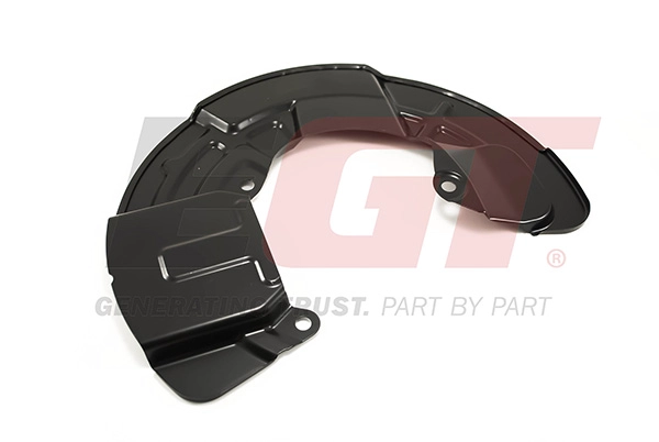 Splash Guard, brake disc (442180EGT)