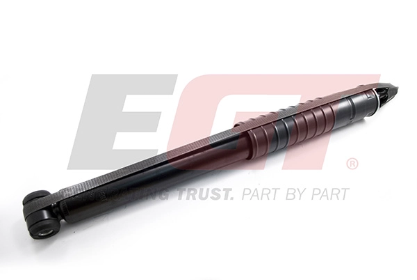 Shock Absorber (383724EGT)