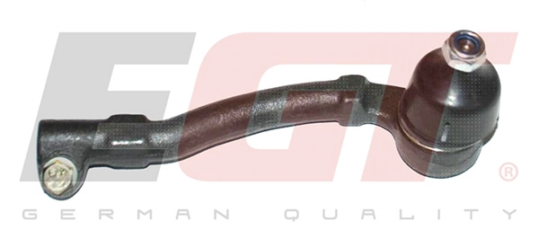 Tie Rod End (301395EGT)