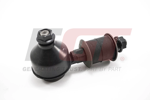 Link/Coupling Rod, stabiliser bar (301606EGT)