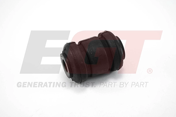 Mounting, control/trailing arm (141451EGT)