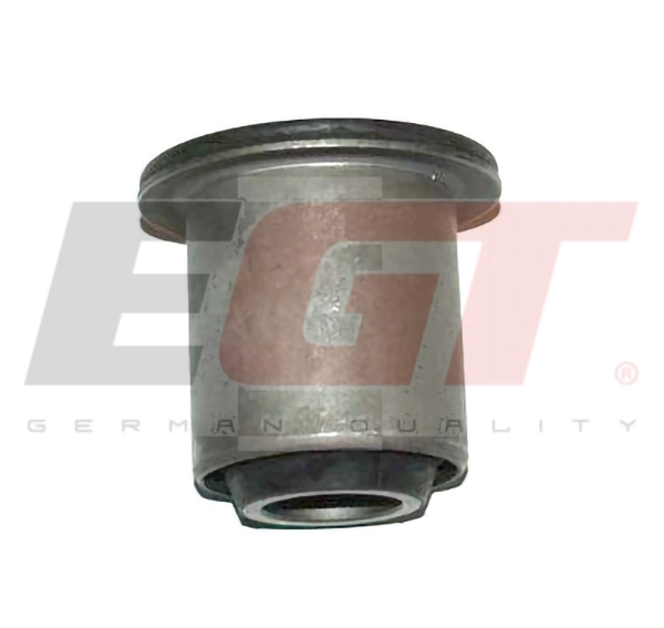 Mounting, control/trailing arm (211527EGT)