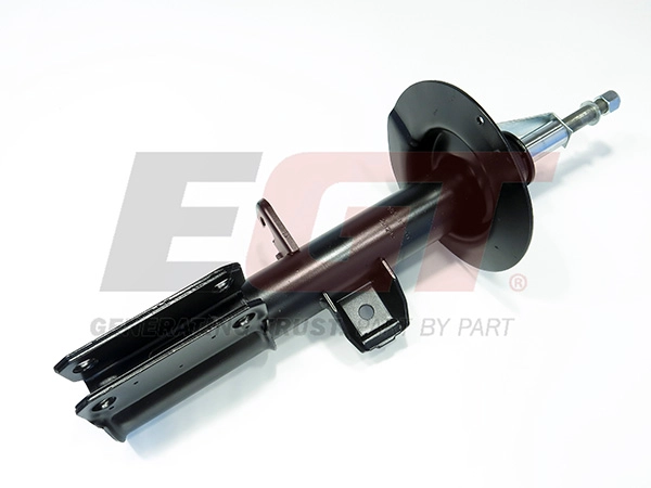 Shock Absorber (383417EGT)