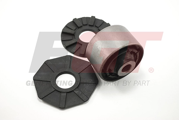 Mounting, control/trailing arm (181635EGT)