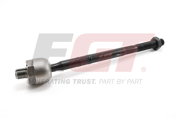 Inner Tie Rod (301571EGT)