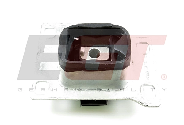 Mounting, engine (601025EGT)