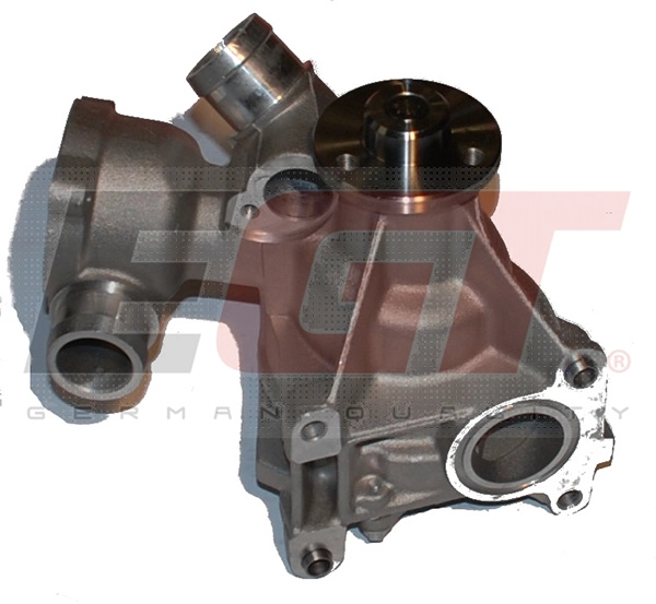 Water Pump, engine cooling (701132EGT)