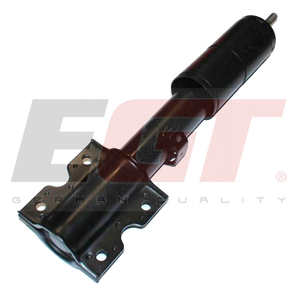 Shock Absorber (383321EGT)