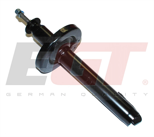 Shock Absorber (346302EGT)