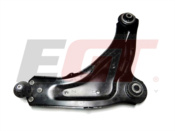 Control/Trailing Arm, wheel suspension (141261EGT)