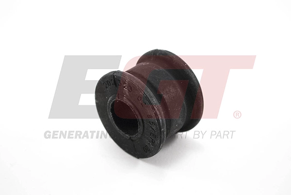Mounting, stabiliser bar (101230EGT)