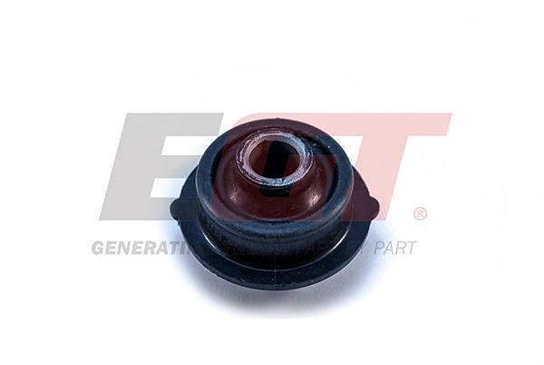 Mounting, control/trailing arm (181349EGT)