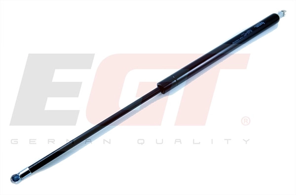 Gas Spring, boot/cargo area (510026EGT)
