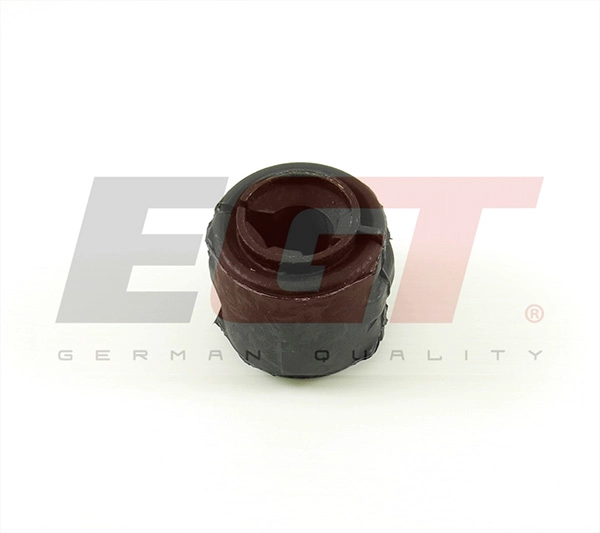 Mounting, stabiliser bar (231414EGT)