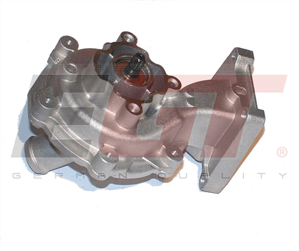Water Pump, engine cooling (701410EGT)