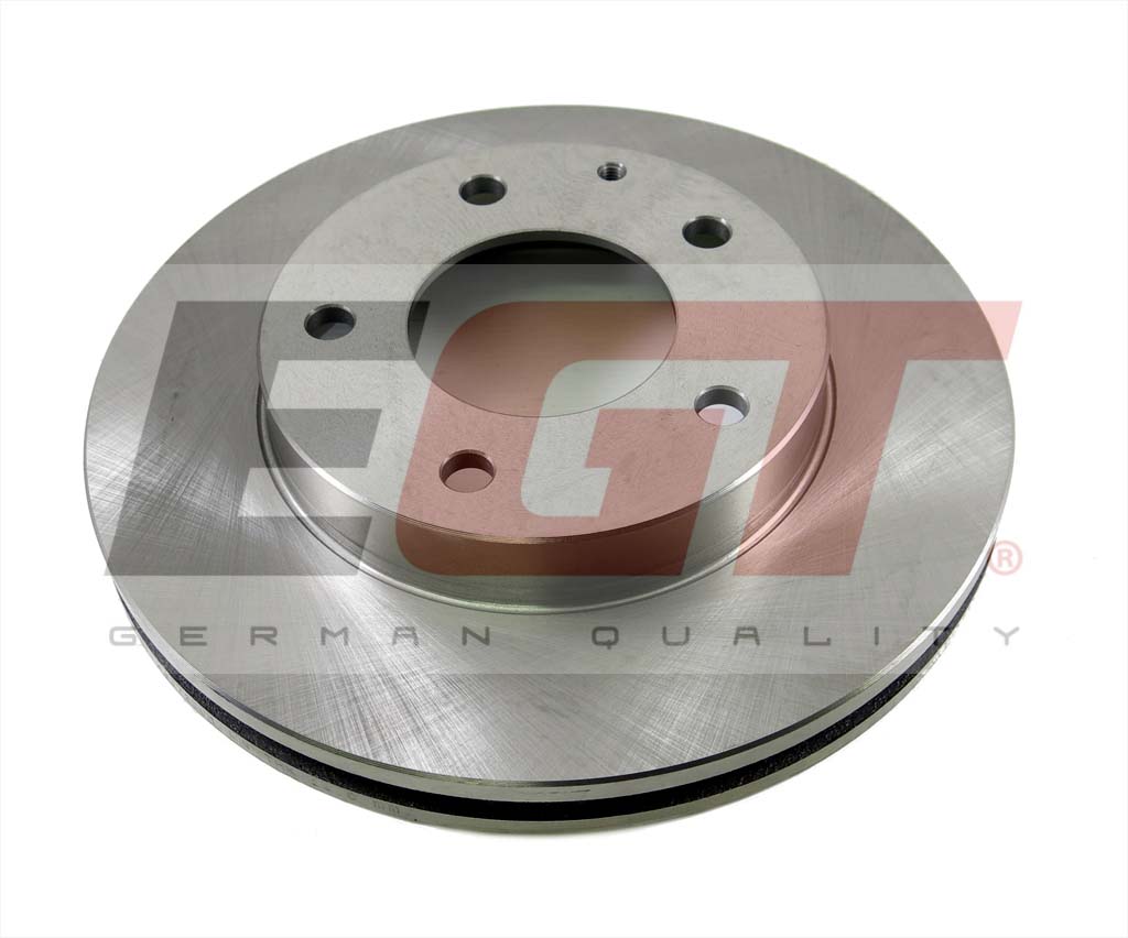 Brake Disc (410421EGT)