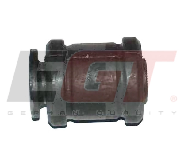 Mounting, control/trailing arm (231310EGT)