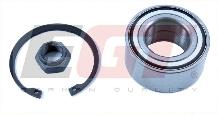Wheel Bearing Kit (554077EGTk)