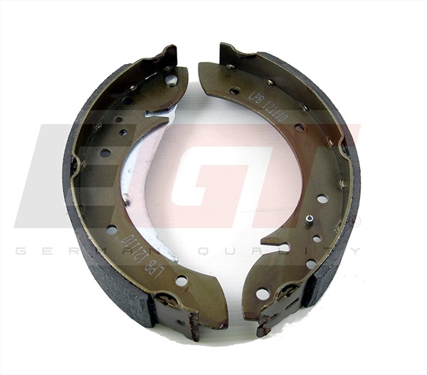 Brake Shoe Set (421544EGT)