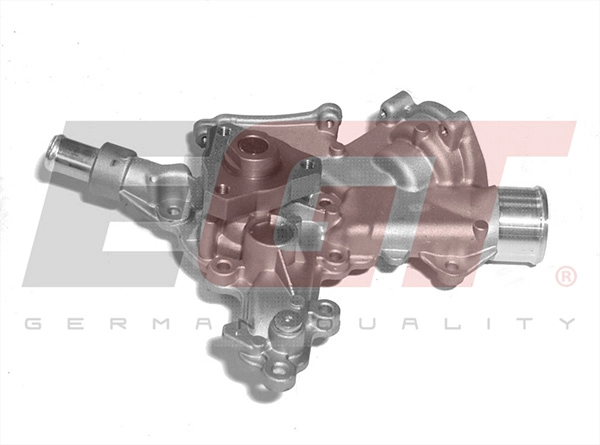 Water Pump, engine cooling (701170EGT)