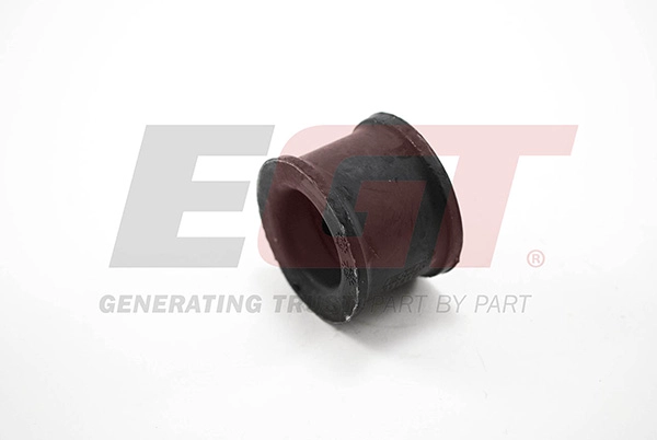 Bushing, stabiliser coupling rod (211417EGT)