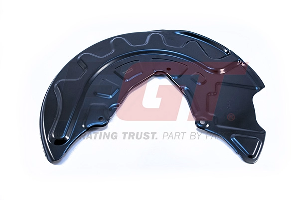 Splash Guard, brake disc (442070EGT)