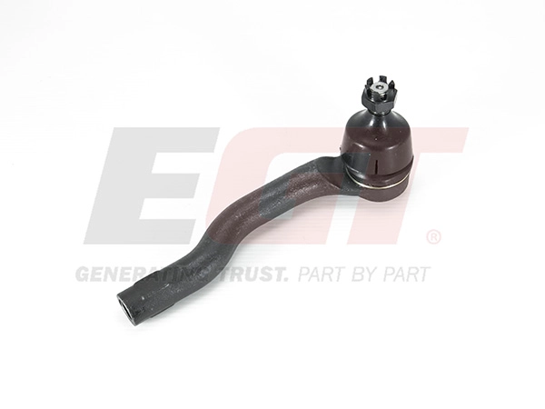 Tie Rod End (301457EGT)