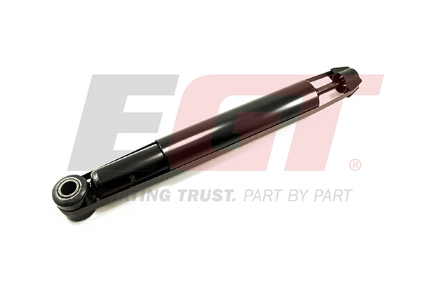 Shock Absorber (383746EGT)