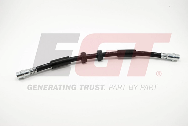 Brake Hose (390384EGT)