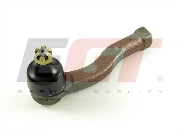 Tie Rod End (301686EGT)