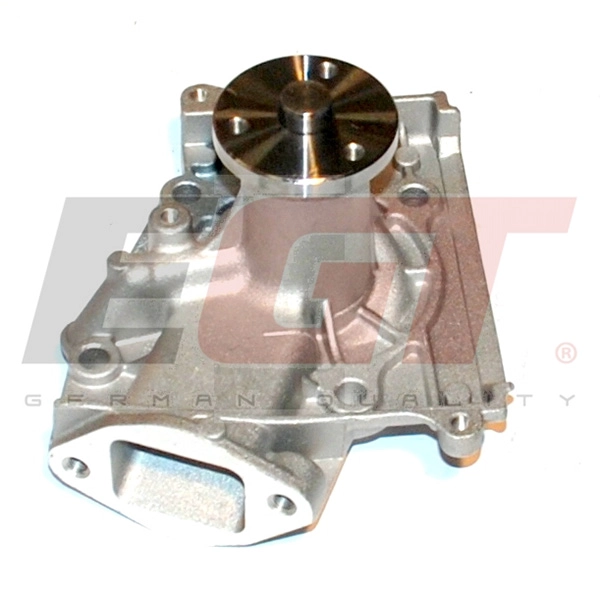 Water Pump, engine cooling (701426EGT)